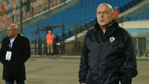  كريستيان جروس