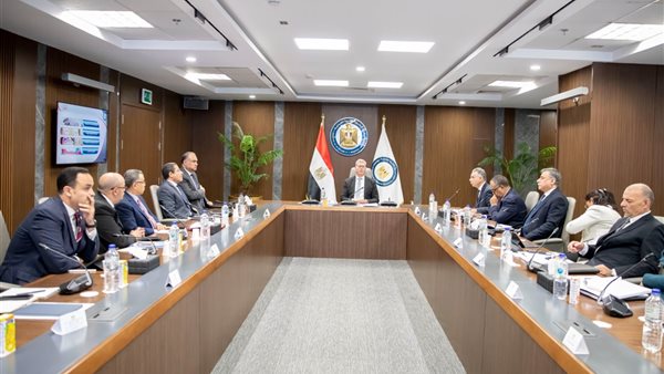 شركة التعاون للبترول