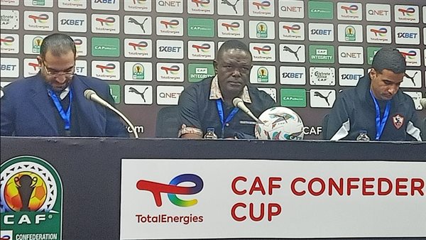 ستانلي جوما المدير