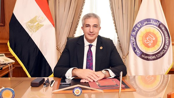 الدكتور مصطفي رفعت