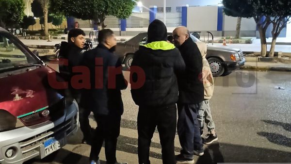 أسر طالبات التجمع