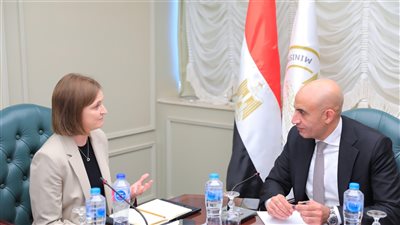 بالتعاون مع المجلس الثقافي البريطاني.. التعليم: تقديم امتحانات بيرسون في مصر