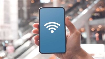 ما هي خدمة مكالمات الواي فاي؟.. تعرف على تكلفة المكالمة