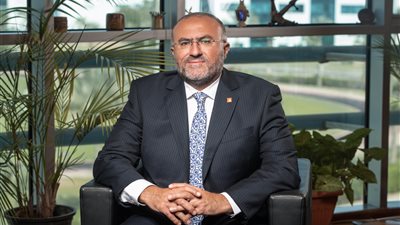 بنفس سعر الدقيقة العادية.. أورنچ مصر تواصل ريادتها في قطاع الاتصالات بإطلاق خدمة مكالمات الواي فاي