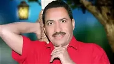 بعد تنازل أسرته.. انقضاء دعوى دهس المطرب عربي الصغير لشخص بالتصالح