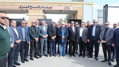 اجتماع طارئ للأعلى للمستشفيات الجامعية لمناقشة خطة تقديم الرعاية الطبية لمصابي غزة