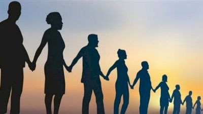 موضوع تعبير عن الوحدة الوطنية كامل بالعناصر.. قوة الأمة وأساس نهضتها