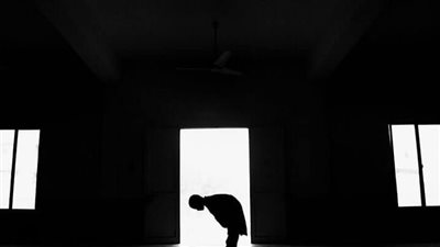 كيفية صلاة العشاء والشفع والوتر.. فضلها وعدد ركعاتها وتوقيتها 