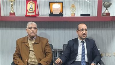 تعرف على موعد التسجيل الإلكتروني لمرحلة الصف الأول الابتدائي بالمنوفية