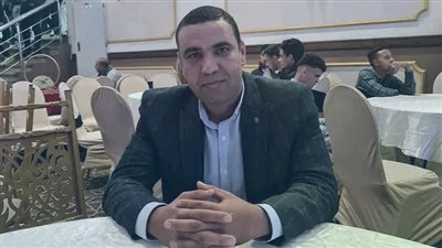 أمن سوهاج ينجح في كشف غموض العثور على قتيل بطلق ناري داخل سيارة ملاكي بالمراغة