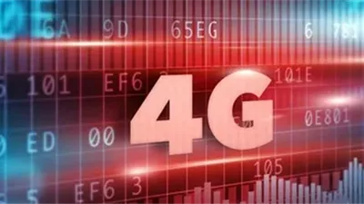 رئيس جهاز تنظيم الاتصالات: 99.5% من السكان سيتمتعون بخدمة 4G قبل حلول يوليو المقبل