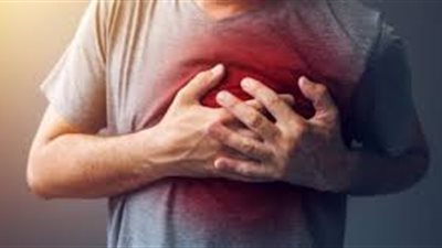 نصائح لتقليل خطر الإصابة بالأمراض المزمنة.. تعرف عليها