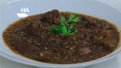 بعضها مضحك.. أسماء أكلات مصرية غريبة مشتقة من طريقة تحضيرها