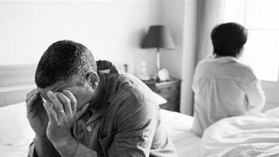 خشية من الفتنة.. عضو بالعالمي للفتوى تحذر الحماوات من هذه الأمور مع زوج ابنتها