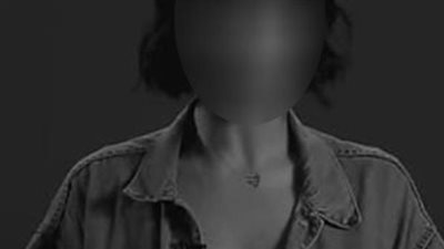 الأقوال الكاملة للبلوجر داليا فؤاد أمام جهات التحقيق في اتهامها بالإتجار في عقار GHB مخدر الاغتصاب| خاص