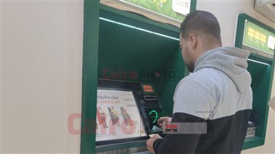 قبل العيد.. المالية تبدأ صرف مرتبات الموظفين عن شهر مارس الأحد المقبل