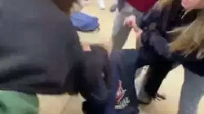 مش حسابي.. مسؤولة في مدرسة كابيتال بالتجمع تكشف حقيقة منشور الهجوم على وزير التعليم| بث مباشر