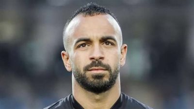 إحالة رجل الأعمال المتهم بالنصب على أفشة للمحاكمة 