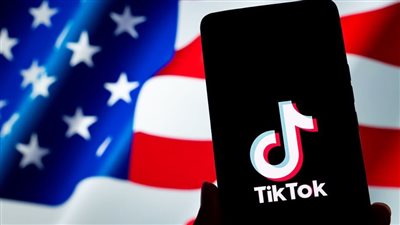 خلال 30 يومًا.. ترامب يناقش شراء TikTok بالتعاون مع شركاء