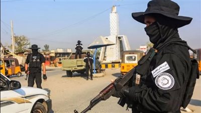 طالبان تعلن إطلاق سراح سجين أفغاني لدى الولايات المتحدة مقابل مواطنين أمريكيين