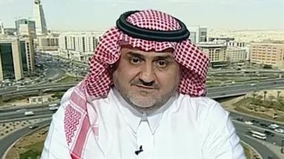 الديوان الملكي السعودي يعلن وفاة الأمير عبد العزيز بن مشعل بن عبد العزيز