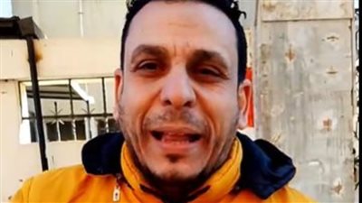 جيران ضحية الطعن على يد زوجها بالدقهلية: موِّت أبوها وأمها ومش باقي حد يطالب بحقهم| بث مباشر 