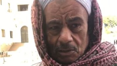 والد الشاب المقتول على يد أبناء عمومته بالقليوبية: قالوا هنقتلك ابنك وندفع ديّته|بث مباشر 