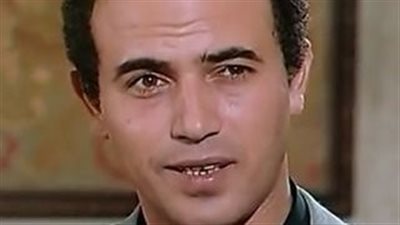 في ذكرى وفاته.. أعمال قدمها الراحل شريف صبري