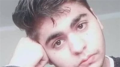 لليوم الثالث.. استمرار البحث عن جثمان شاب سقط بالنيل في سوهاج | بث مباشر