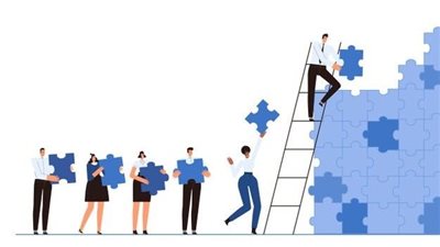 موضوع تعبير عن الثروة البشرية مكون من 5 فقرات.. لطلاب إعدادي وثانوي