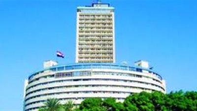 إبلاغ العاملين بـ قناة الأسرة بدمجها مع نايل لايف