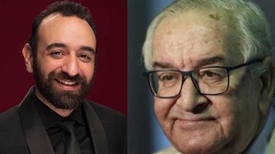 عمرو سلامة يروي موقفًا له مع نقابة السينمائيين نصفه فيه المخرج محمد عبد العزيز: شعرت بالقهر