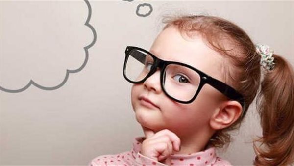 أطعمة تساعد على التركيز