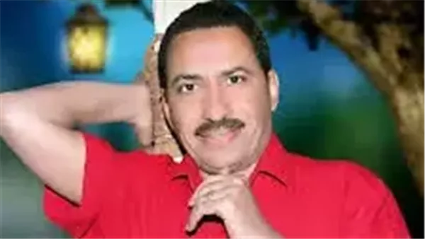 عربي الصغير 