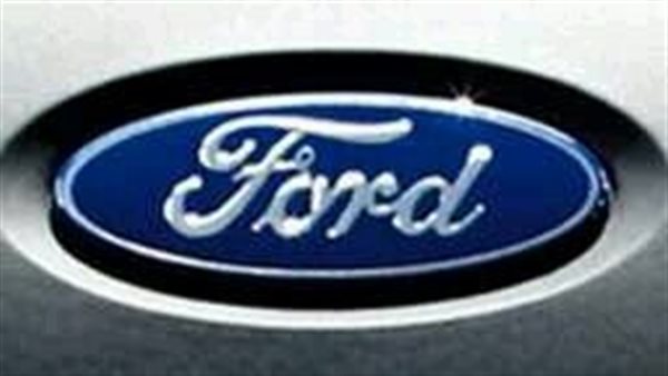 فورد 