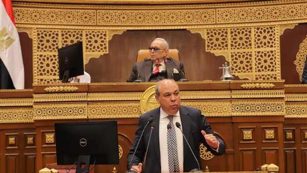 وزير الطيران: لدينا