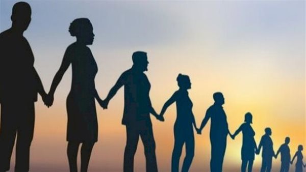 موضوع تعبير عن الوحدة