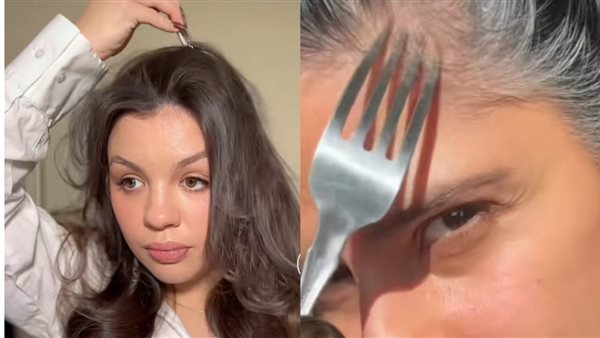 استشاري جلدية يكشف