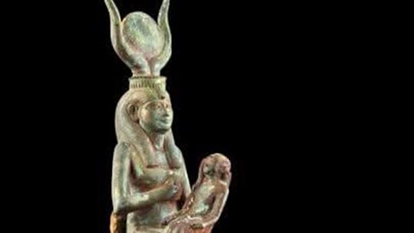 متحف إيمحتب بسقارة