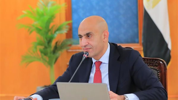 محمد عبد اللطيف وزير