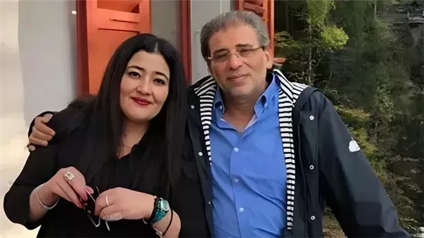 شليمار شربتلي 