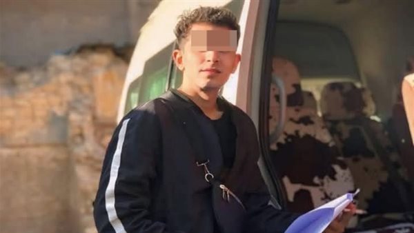 محمد علام ريفالدو