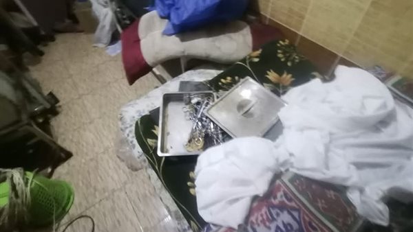 إدارة العلاج الحر