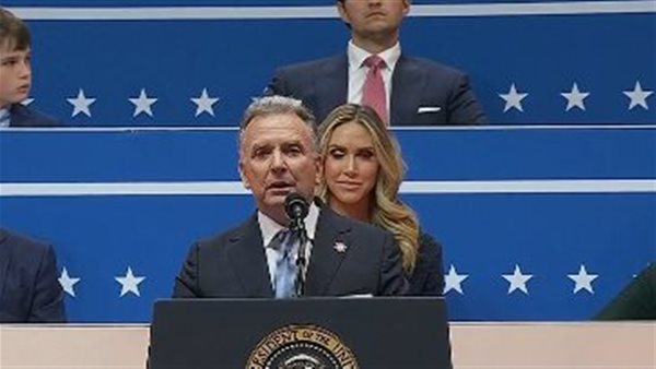  ستيف ويتكوف 