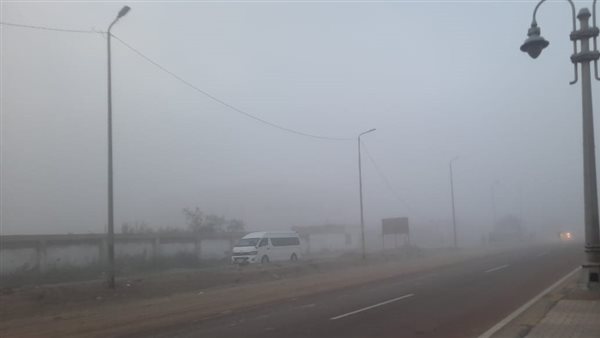 شبورة مائية ارشيفيه