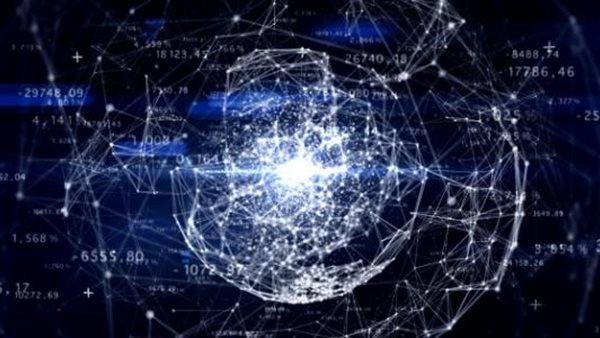 موضوع تعبير عن الانترنت