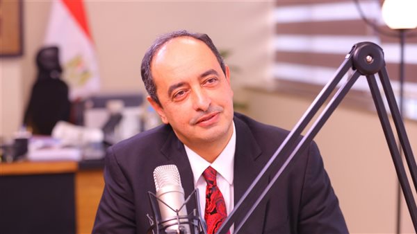 عمرو عثمان
