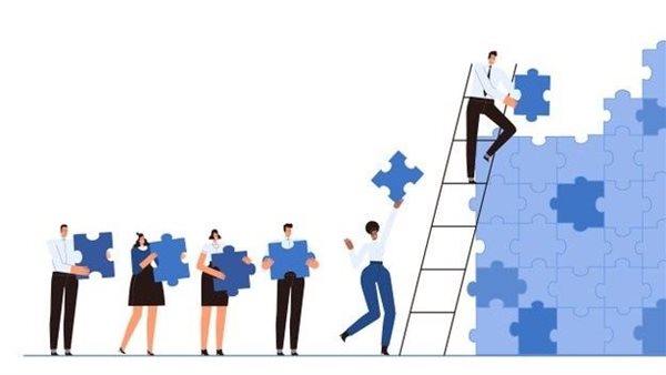 موضوع تعبير عن الثروة