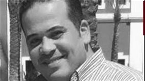 الشهيد فتحي سويلم