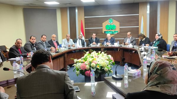 جمعية مستثمري العاشر